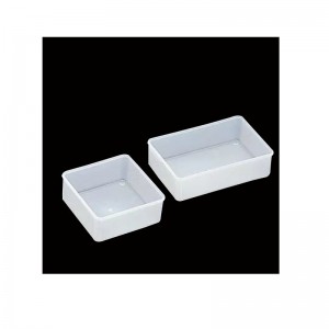 PFA box